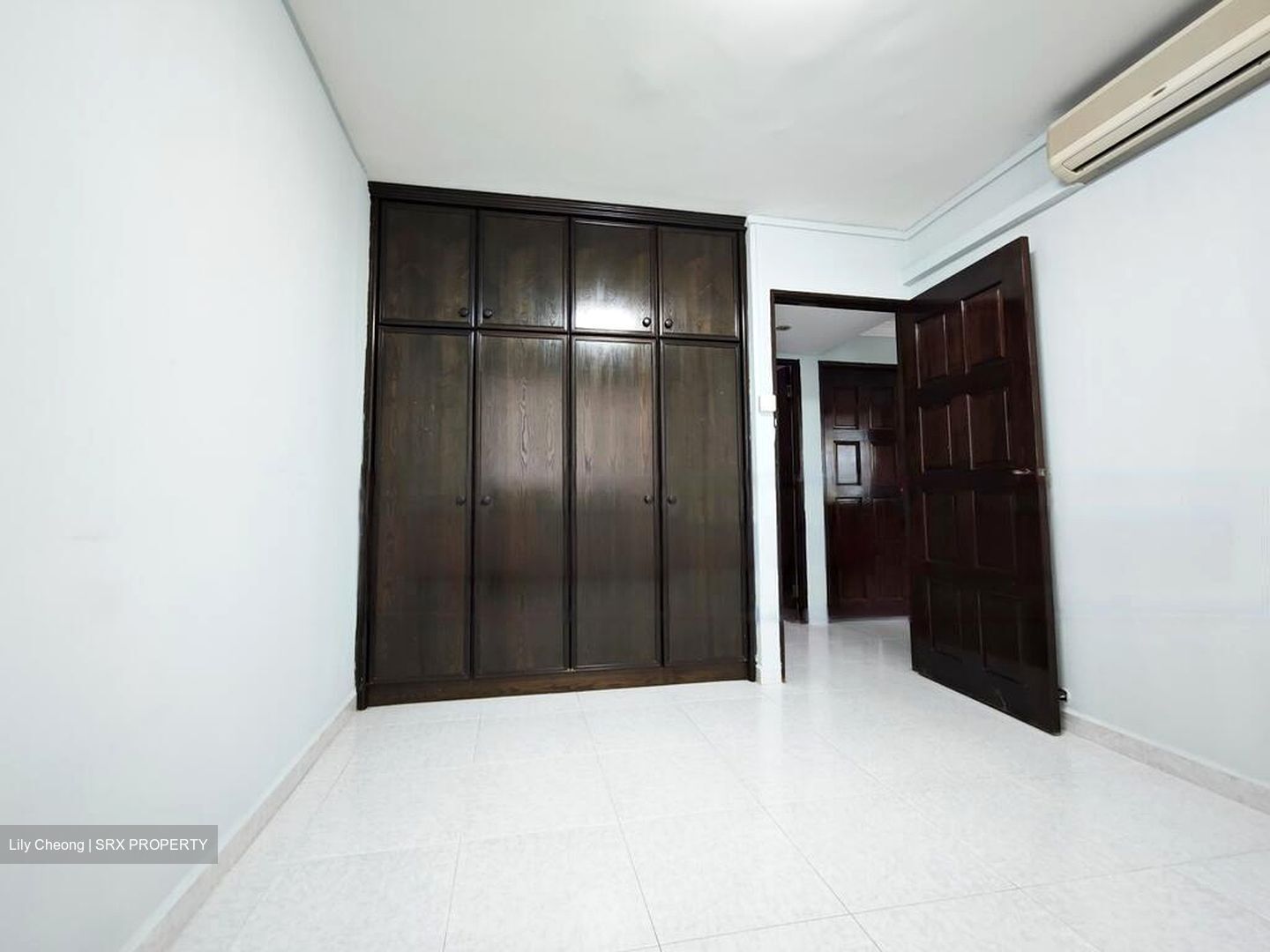 Blk 236 Serangoon Avenue 3 (Serangoon), HDB 4 Rooms #447179131